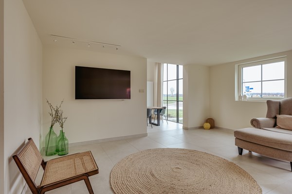 Medium property photo - Heilleweg 21, 4524 KL Sluis